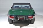 Thumbnail Photo 6 for 1974 Jaguar E-Type