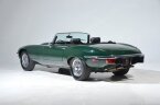 Thumbnail Photo 4 for 1974 Jaguar E-Type