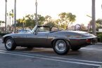 Thumbnail Photo 6 for 1974 Jaguar E-Type