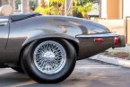 Thumbnail Photo 5 for 1974 Jaguar E-Type