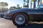 Thumbnail Photo 4 for 1974 Jaguar E-Type