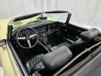 Thumbnail Photo 6 for 1974 Jaguar E-Type