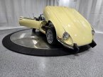 Thumbnail Photo 2 for 1974 Jaguar E-Type