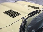 Thumbnail Photo 4 for 1974 Jaguar E-Type
