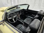 Thumbnail Photo 5 for 1974 Jaguar E-Type