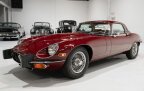 Thumbnail Photo 6 for 1974 Jaguar E-Type