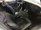 Thumbnail Photo 1 for 1974 Jaguar E-Type for Sale by Owner