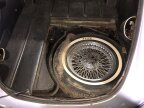 Thumbnail Photo 2 for 1974 Jaguar E-Type for Sale by Owner