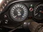 Thumbnail Photo 6 for 1974 Jaguar E-Type for Sale by Owner