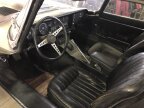 Thumbnail Photo 5 for 1974 Jaguar E-Type for Sale by Owner
