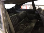 Thumbnail Photo 4 for 1974 Jaguar E-Type for Sale by Owner