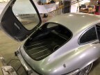 Thumbnail Photo 3 for 1974 Jaguar E-Type for Sale by Owner