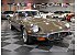 1974 Jaguar E-Type