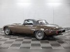 Thumbnail Photo 5 for 1974 Jaguar E-Type