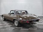 Thumbnail Photo 6 for 1974 Jaguar E-Type