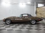 Thumbnail Photo 4 for 1974 Jaguar E-Type