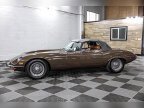 Thumbnail Photo 3 for 1974 Jaguar E-Type