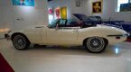 Thumbnail Photo 4 for 1974 Jaguar E-Type