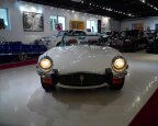 Thumbnail Photo 2 for 1974 Jaguar E-Type