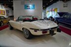 Thumbnail Photo 5 for 1974 Jaguar E-Type
