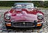 1974 Jaguar E-Type