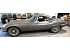 1974 Jaguar E-Type