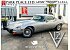 1974 Jaguar E-Type