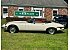 1974 Jaguar E-Type
