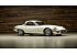 1974 Jaguar E-Type