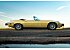 1974 Jaguar E-Type