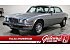 1974 Jaguar XJ12