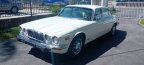 Thumbnail Photo 6 for 1974 Jaguar XJ6