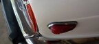 Thumbnail Photo 3 for 1974 Jaguar XJ6