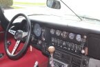 Thumbnail Photo 3 for 1974 Jaguar XK-E for Sale by Owner