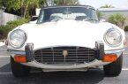 Thumbnail Photo 2 for 1974 Jaguar XK-E for Sale by Owner