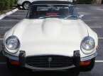 Thumbnail Photo 1 for 1974 Jaguar XK-E for Sale by Owner