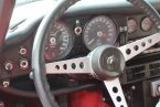 Thumbnail Photo 4 for 1974 Jaguar XK-E for Sale by Owner