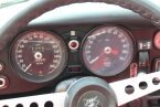 Thumbnail Photo 6 for 1974 Jaguar XK-E for Sale by Owner