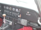 Thumbnail Photo 5 for 1974 Jaguar XK-E for Sale by Owner