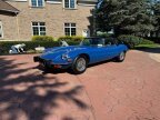 Thumbnail Photo 1 for 1974 Jaguar XK-E