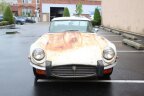 Thumbnail Photo 2 for 1974 Jaguar XK-E