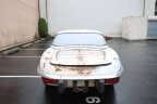 Thumbnail Photo 4 for 1974 Jaguar XK-E