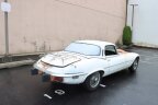 Thumbnail Photo 5 for 1974 Jaguar XK-E