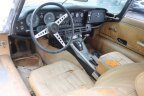 Thumbnail Photo 6 for 1974 Jaguar XK-E
