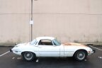 Thumbnail Photo 3 for 1974 Jaguar XK-E