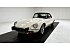 1974 Jaguar XK-E