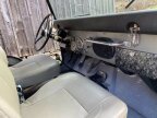 Thumbnail Photo 2 for 1974 Jeep CJ-5