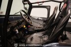 Thumbnail Photo 4 for 1974 Jeep CJ-5