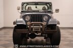 Thumbnail Photo 5 for 1974 Jeep CJ-5