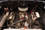 Thumbnail Photo 3 for 1974 Jeep CJ-5